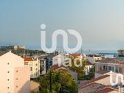 Appartement 4 pièces 108 m²