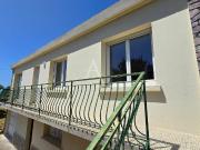 Appartement 4 pièces 108 m²
