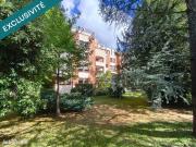 Appartement 4 pièces 108 m²