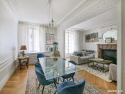 Appartement 4 pièces 108 m²