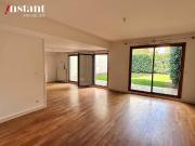 Appartement 4 pièces 108 m²