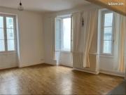 Appartement 4 pièces 108 m²