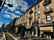 Appartement 4 pièces 108 m²
