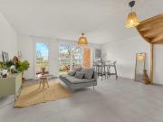 Appartement 4 Pieces 109 m2 toulouse