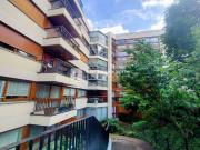 Appartement 4 pièces 109 m²