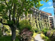 Appartement 4 pièces 109 m²