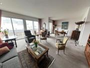 Appartement 4 pièces 109 m²