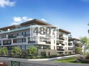 Appartement 4 pièces 109 m²