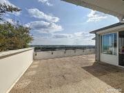 Appartement 4 pièces 109 m²