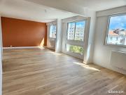 Appartement. 4 pièces. 109 m²