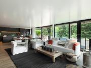 Appartement 4 pièces 109 m²