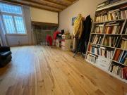 Appartement 4 pièces 109 m² Appartement 4 pièces 109 m²