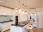 Appartement 4 pièces 109 m²