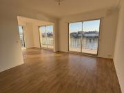Appartement 4 pièces 109 m²