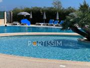 Appartement 4 pièces 109 m²