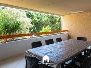 Appartement 4 pièces 109 m²