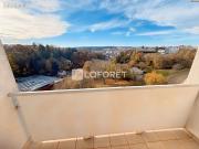 Appartement 4 pièces 109 m²