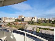 Appartement 4 pièces 109 m²
