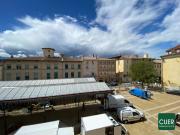 Appartement 4 pièces 109 m²