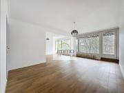 Appartement 4 pièces 109 m²