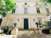 Appartement 4 pièces 109 m²