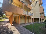 Appartement 4 pièces 109 m²