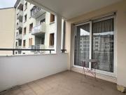 Appartement 4 pièces 109 m²