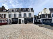 Appartement 4 pièces 109 m²
