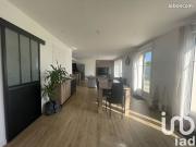 Appartement 5 pièces 109 m²