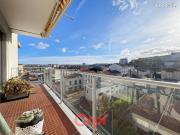 Appartement 4 pièces 109 m²