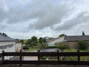 Appartement 4 pièces 109 m²