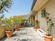 Appartement 4 pièces 109 m²