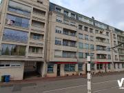 Appartement 4 pièces 109 m²