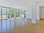 Appartement 4 pièces 109 m²
