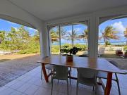 Appartement 4 pièces 109 m²