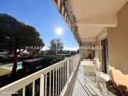 Appartement 4 pièces 109 m²