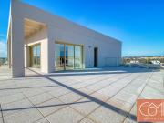 Appartement 4 pièces 109 m²