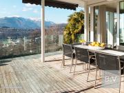 Appartement 4 pièces 109 m²