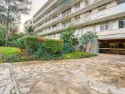 Appartement 4 pièces 109 m²