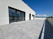 Appartement 4 pièces 109 m²