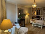 Appartement 4 pièces 109 m²