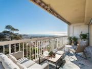 Appartement 4 pièces 109 m²