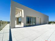 Appartement 4 pièces 109 m²