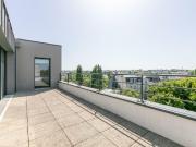 Appartement 4 pièces 109 m²