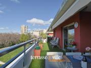 Appartement 4 pièces 109 m²