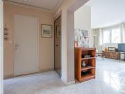 Appartement 4 pièces 109 m²