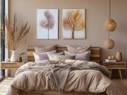 Appartement 4 pièces 109 m² Appartement 4 pièces 109 m²