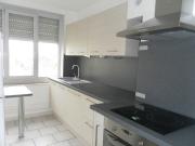 Appartement 4 pièces 109 m²