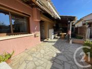 Appartement 4 pièces 109 m²