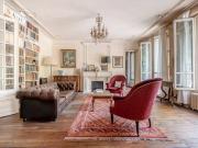 Appartement 4 pièces 110 m2